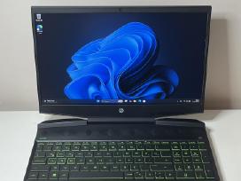 Hp Pavilion Gaming 15