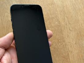 iPhone 14 256gb