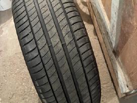 Michelin Primacy 3 225/50 R18 – 4 vnt. vasarinės