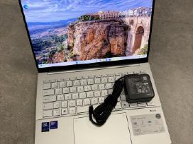 Asus Zenbook 14 Oled Ultra 7 / 32gb / 1tb