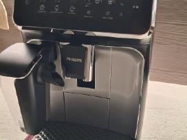 Philips 3200