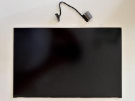 Boe Touch 13.3" matrica Lenovo Thinkpad X13 / L13