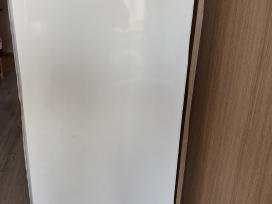 Įmontuojamas šaldiklis Gorenje