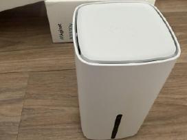 Maršrutizatorius / modemas Tp-link Nx510v 5G