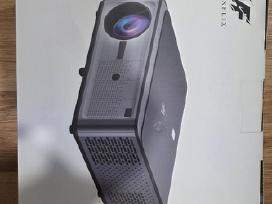 Projektorius Voxflix Vf71