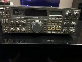 Kenwood Ts-940s
