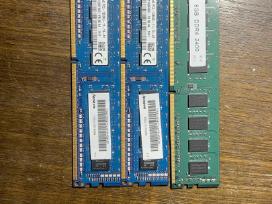 RAM