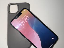 Skelbimo 'Apple iPhone 13 128gb Tvarkingas' paveikslėlis