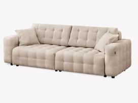 Magres sofa-lova
