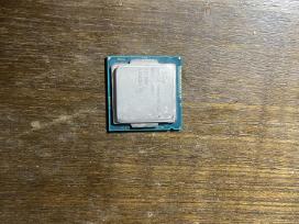 Skelbimo 'Cpu intel Xeon e3-1220v3' paveikslėlis
