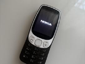 Nokia 3210