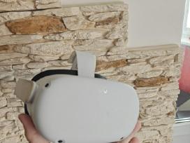 Oculus quest 2 256gb