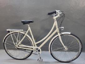 Globe (Specialized) firmos dviratis