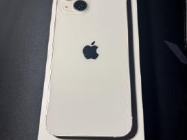Skelbimo 'iPhone 13' paveikslėlis