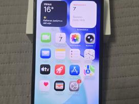 iPhone 16e 128 GB