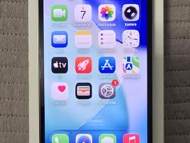iPhone 16e