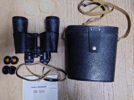 Žiūronai Bpc 7x50 Ussr