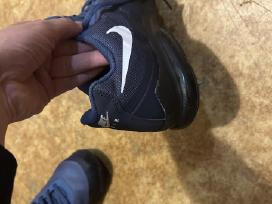 Skelbimo 'Nike air max 95' paveikslėlis