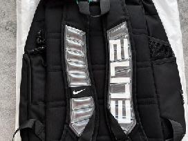 Nike x Elite kuprinė