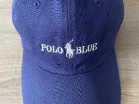 ,Polo Ralph Laurenbeisbolo kepuraitė