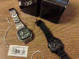 Casio Ae-1200wh / Ae-1200whd