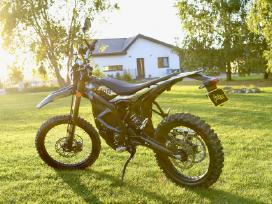 Surron ultra bee 2026
