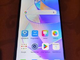 Honor X7a