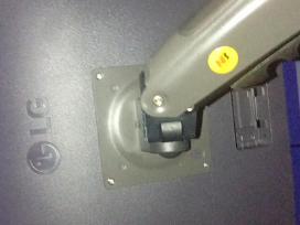 Monitorius 144hz ips lLG