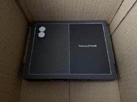 Samsung Galaxy Z Fold 8 256gb Graphite