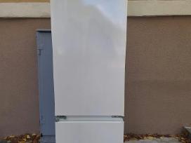 Electrolux Ern29601 įmontuojamas šaldytuvas