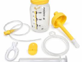 Medela Sns papildomo maitinimo sistema, 150 ml