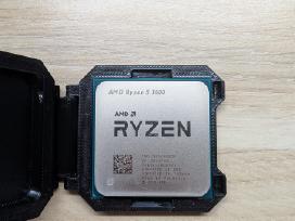Skelbimo 'Ryzen 5 3600' paveikslėlis