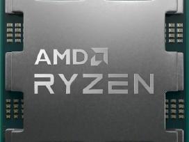 Skelbimo 'Amd Ryzen 7 7700x procesorius' paveikslėlis