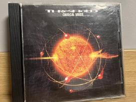 Skelbimo 'Threshold – Critical Mass 2002' paveikslėlis