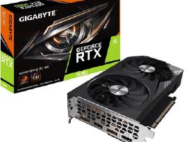 Buying Gpu Rtx 3060 Ti 8gb / 3070 8gb / 3070 12gb