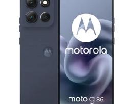 Skelbimo 'Telefonas Motorola G86' paveikslėlis