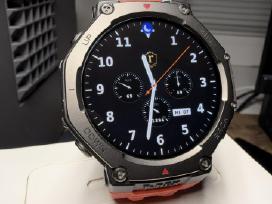 Išmanus laikrodis Amazfit T-rex 3