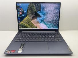 Lenovo yoga slim 7 pro