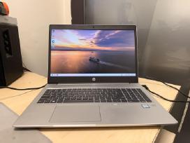 Hp Probook 450 G6 i5/8gb/256gb