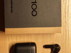 Cambridge Audio Melomania A100