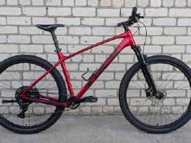 Trek Marlin 29er, XL dydžio