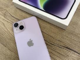 iPhone 14 128gb