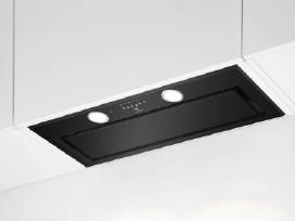 Įmontuojamas gartraukis Electrolux 700 serija „Hob