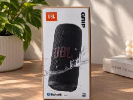 Skelbimo 'Jbl Grip belaidė Bluetooth kolonėlė' paveikslėlis