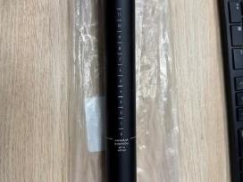 Oc Dropper Post Mc10 180mm