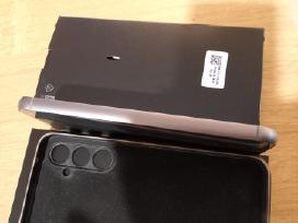 Samsung galaxy S23 Fe - 244 Idealus