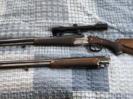 Mauser 98