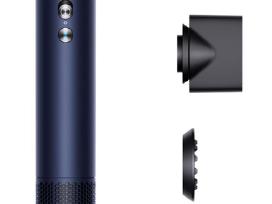 Plaukų džiovintuvas Dyson Supersonic Hd07 1600w