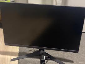 188hz monitor