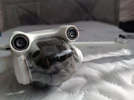 Skelbimo 'Dji Mini 3 Pro' paveikslėlis